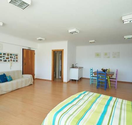 Colors Loft Apartment Sintra Exterior photo