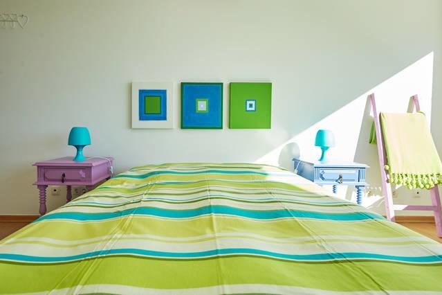 Colors Loft Apartment Sintra Exterior photo