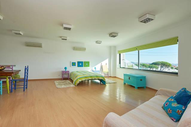 Colors Loft Apartment Sintra Exterior photo