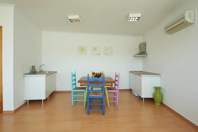 Colors Loft Apartment Sintra Exterior photo