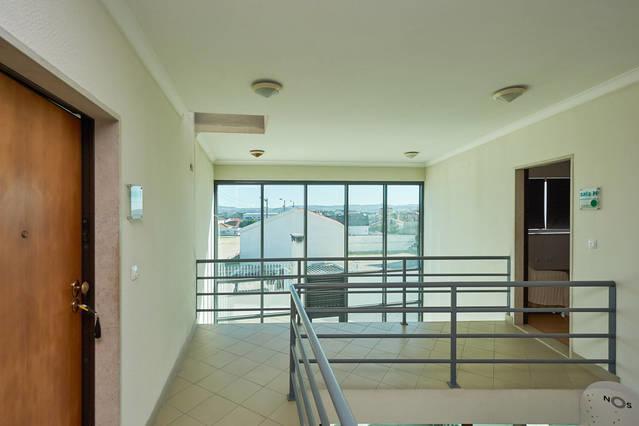 Colors Loft Apartment Sintra Exterior photo