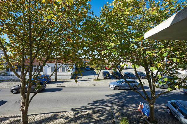 Colors Loft Apartment Sintra Exterior photo